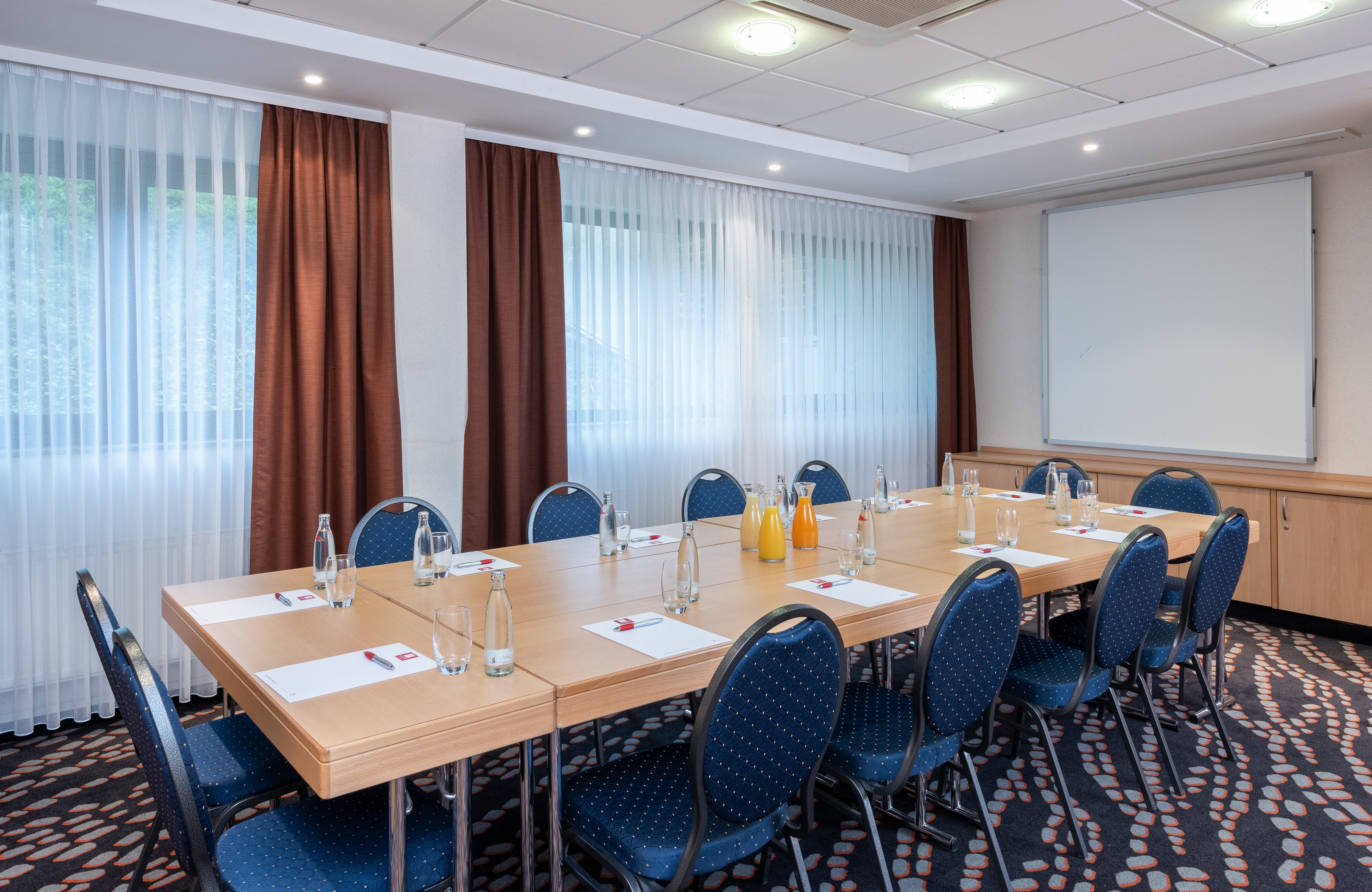 Leonardo Royal Hotel Baden Baden 78/91