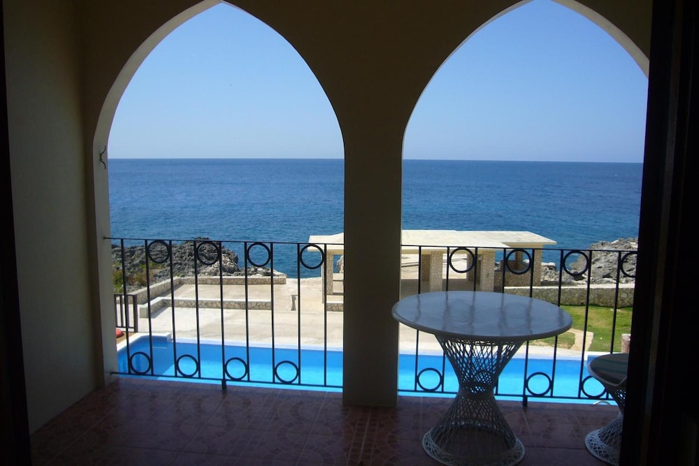 Le Mirage Resort 26/58