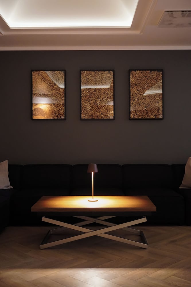 Sinatur Hotel Frederiksdal 24/49