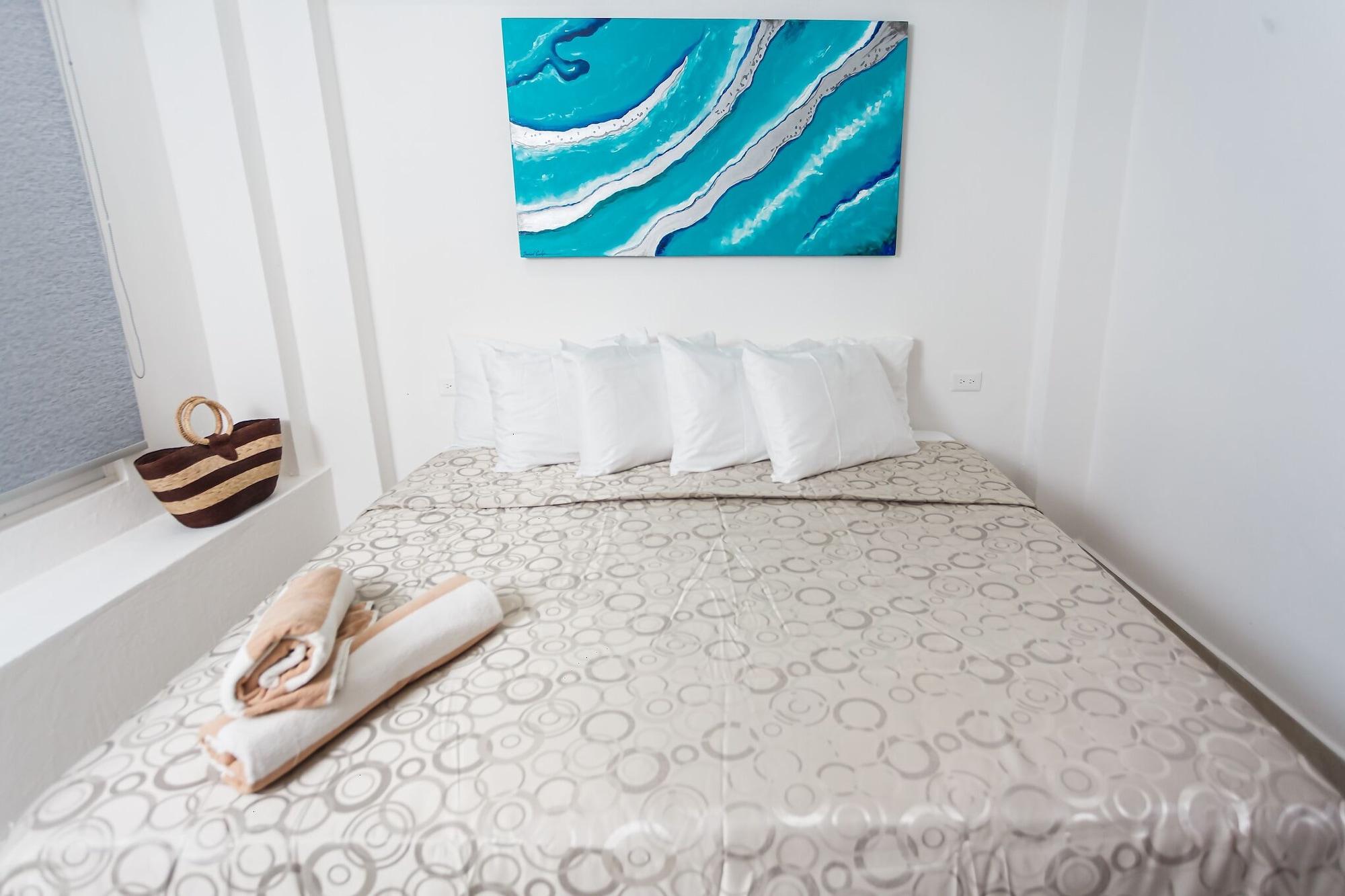 2 Bedrooms, Family, Kaam Accommodations 3/7