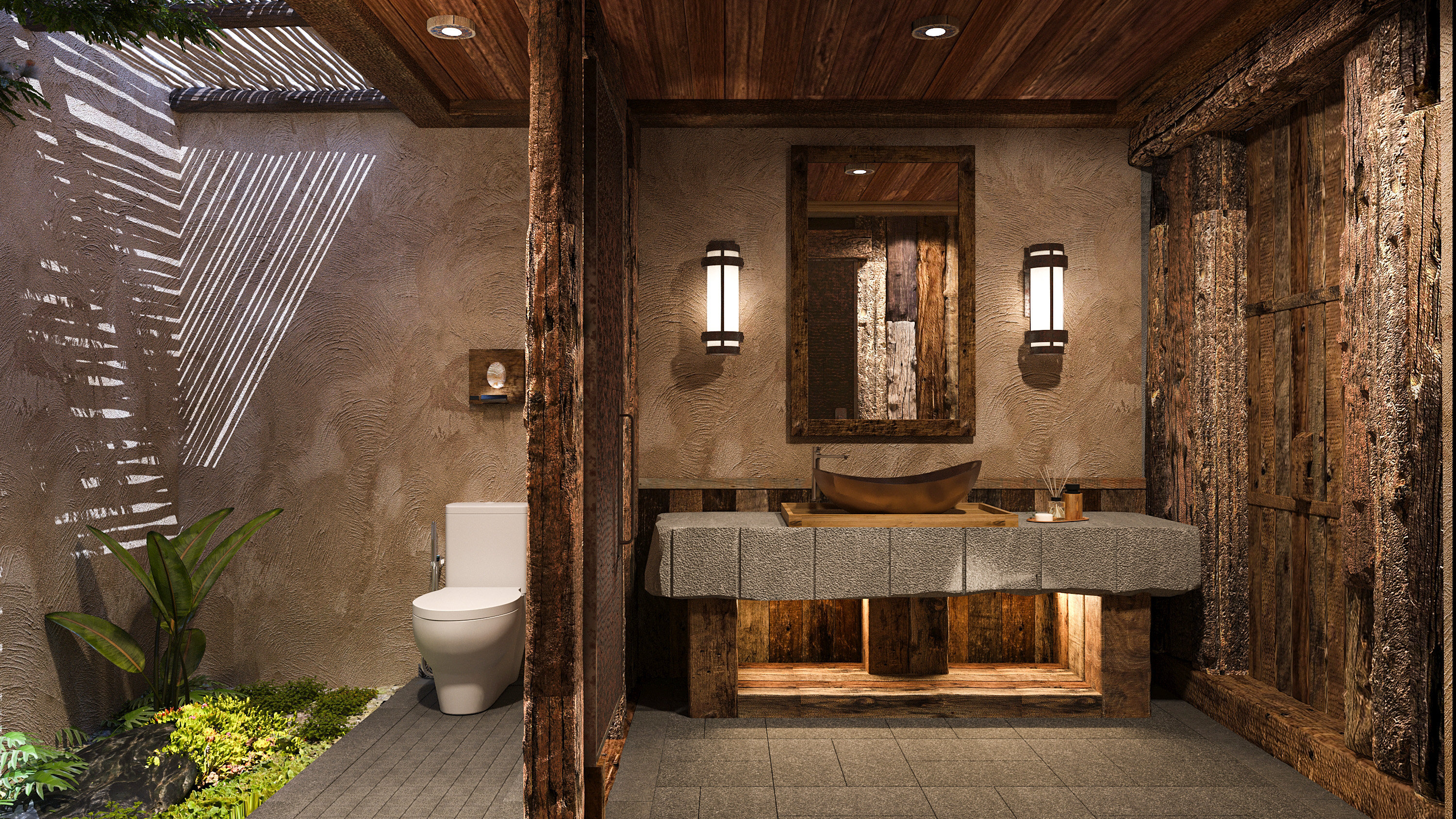 Dinso Resort & Villas Ko Chang, Vignette Collection an IHG Hotel 81/81