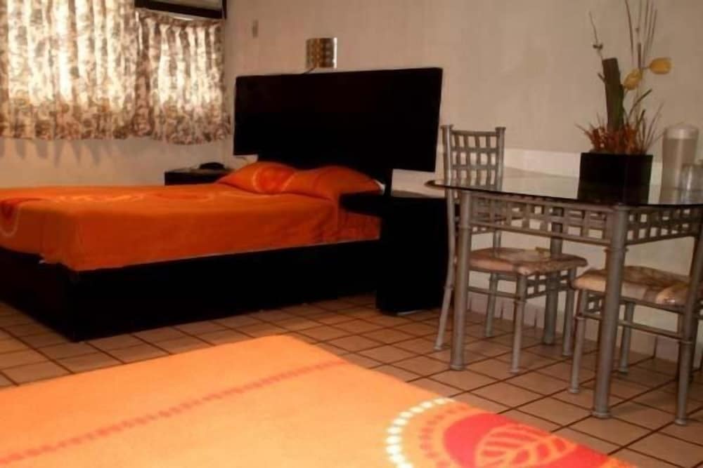 Hotel Miramar 29/41