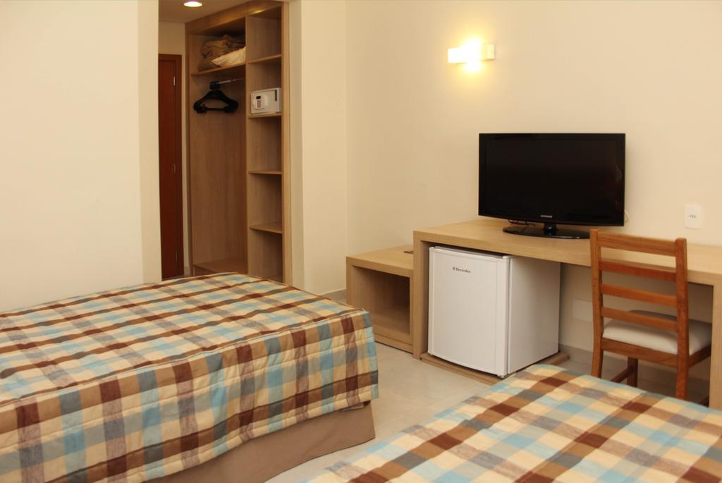 Fildi Hotel 24/27