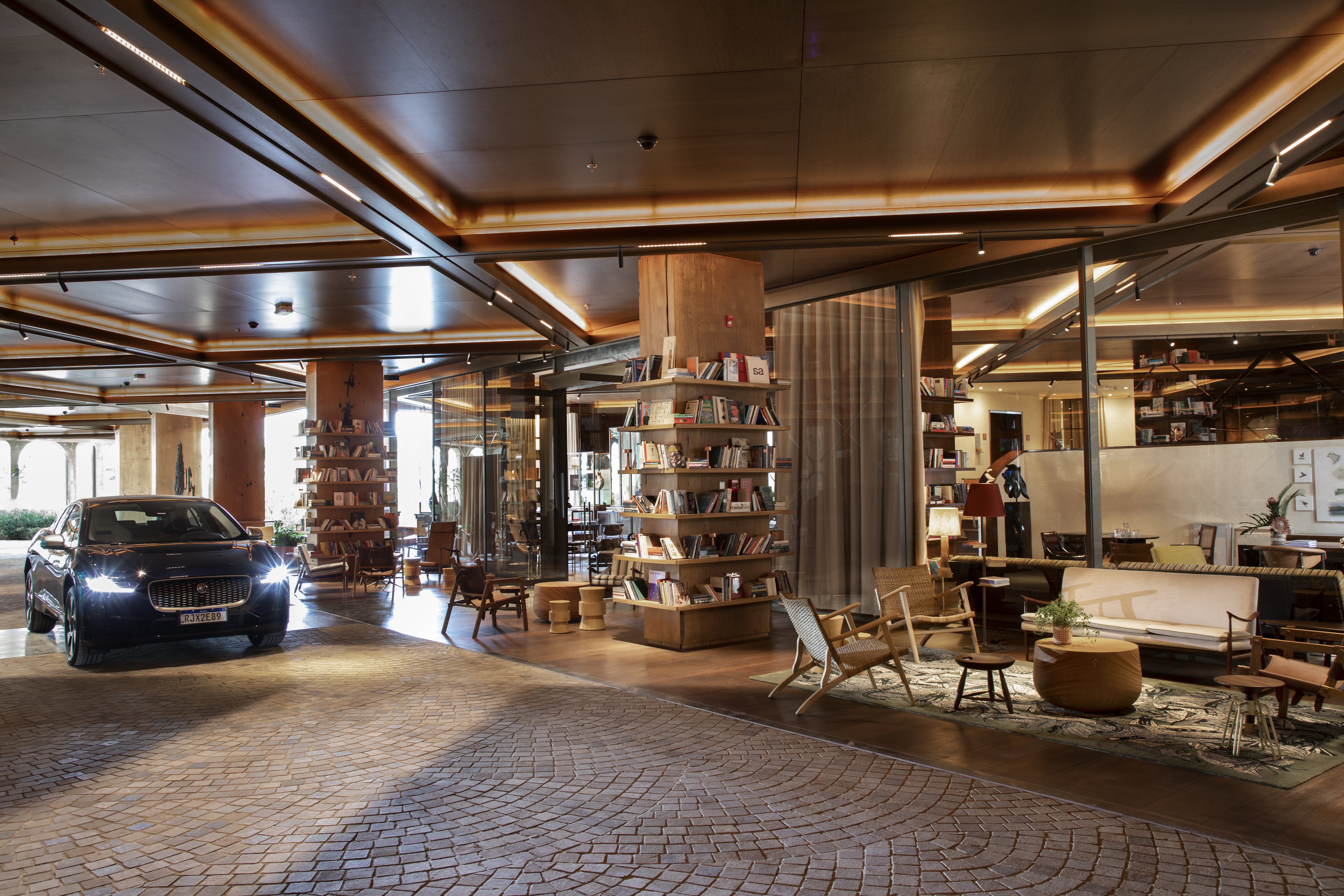 Rosewood Sao Paulo 34/44