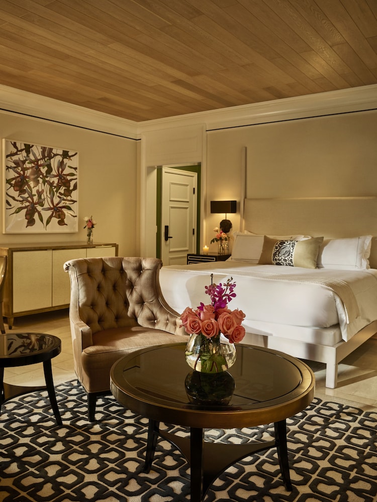Hotel Bel Air 56/93