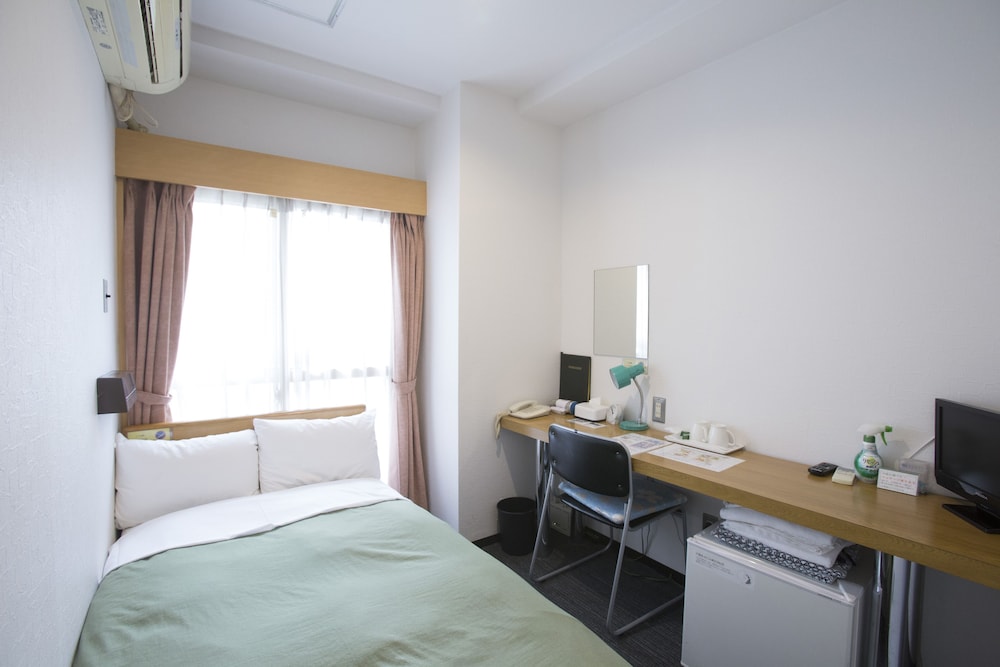 Hotel Tetora Ikebukuro 14/55