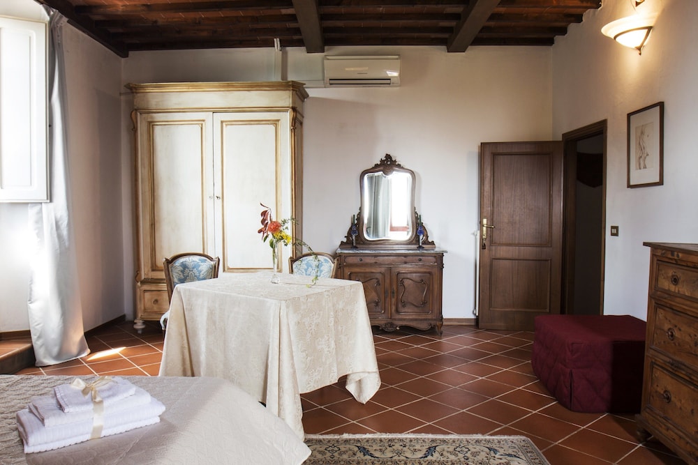 Il Fedino Villa 17/50