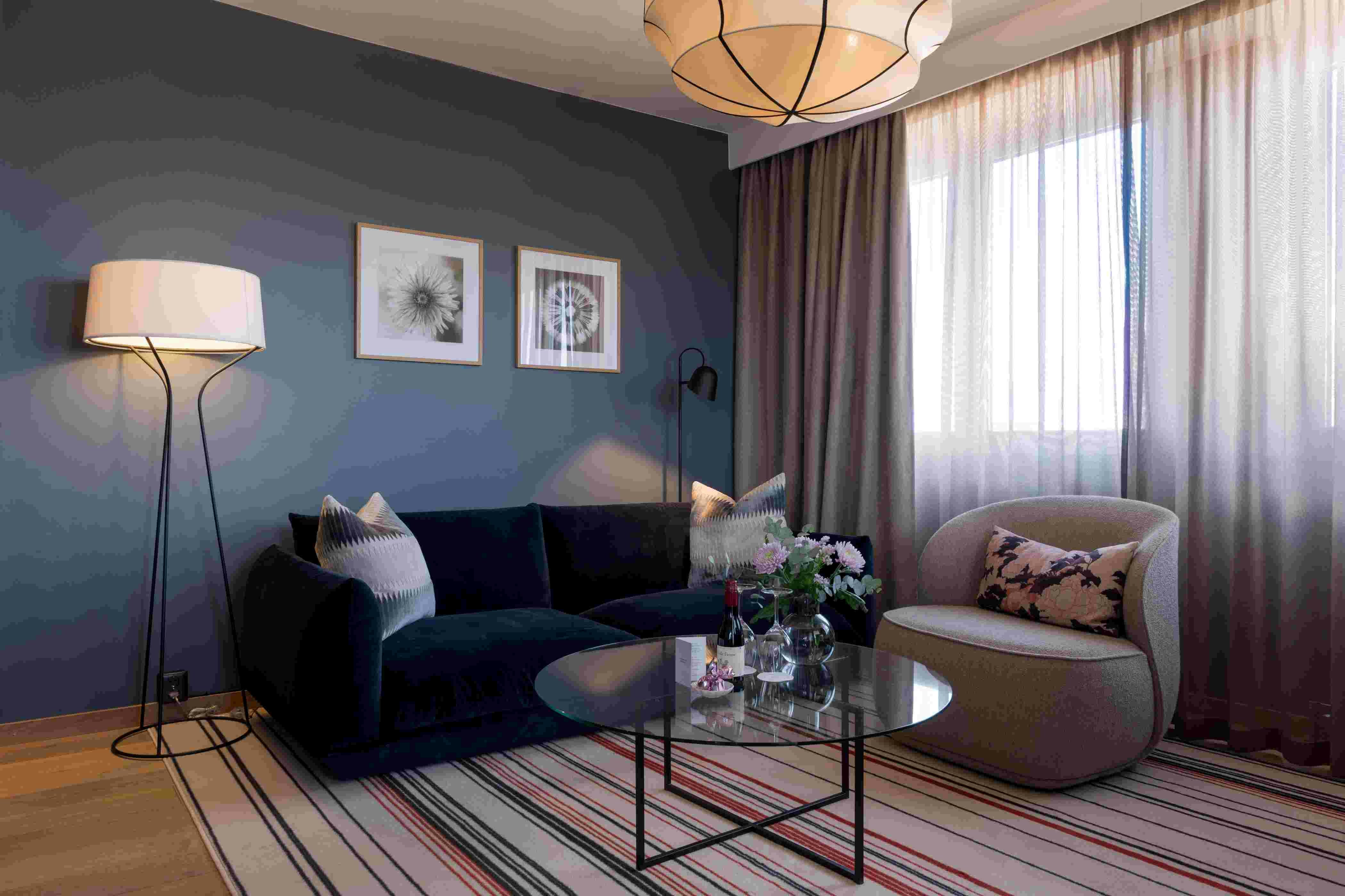 Elite Park Avenue Hotel, Gothenburg 13/26
