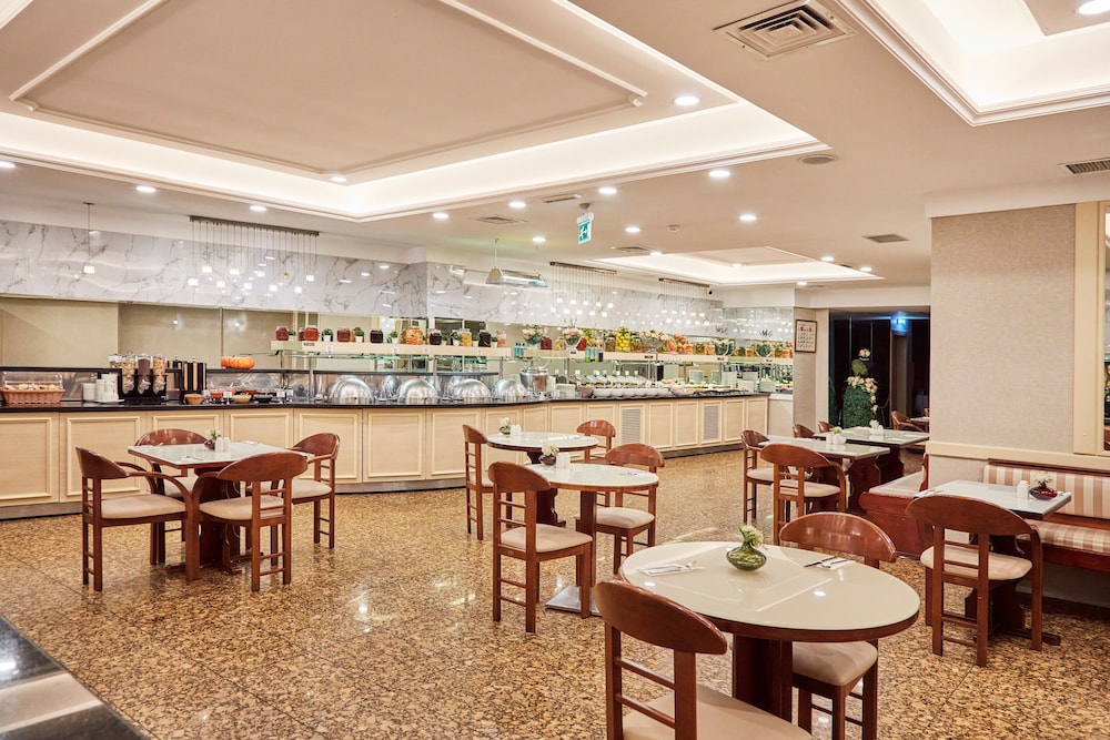 Konak Hotel Taksim 55/72