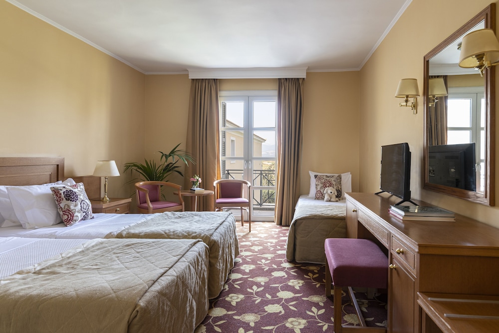 Amalia Hotel Nafplion 22/69
