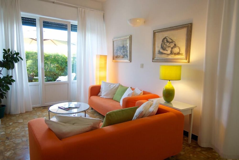 Bencista Hotel 27/46