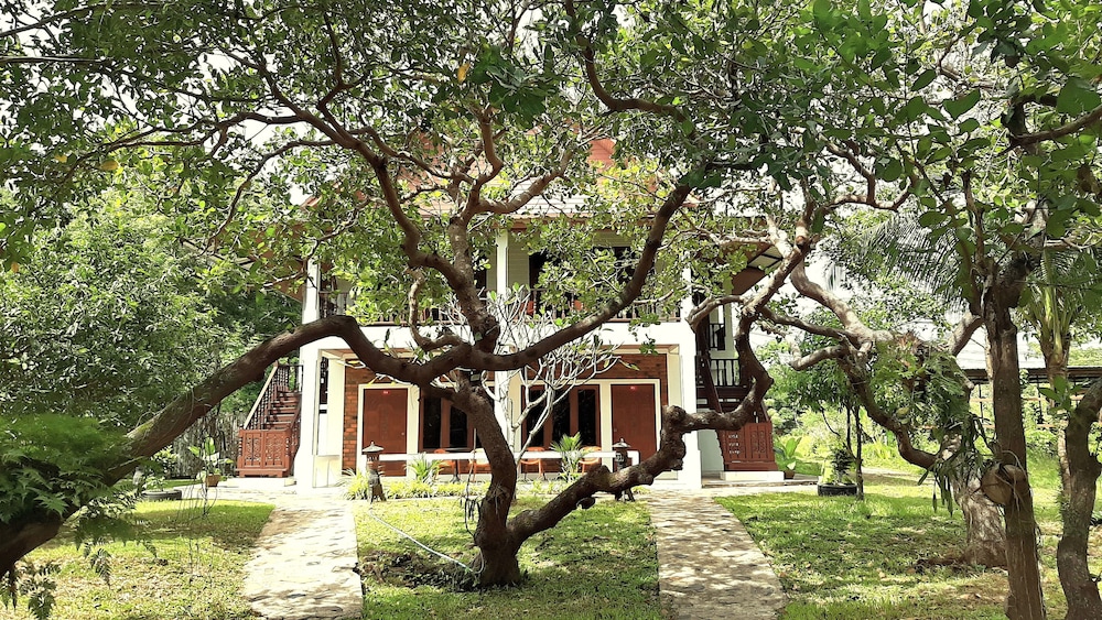 Doo Dee Boutique Resort by Swiss Chalet 37/50