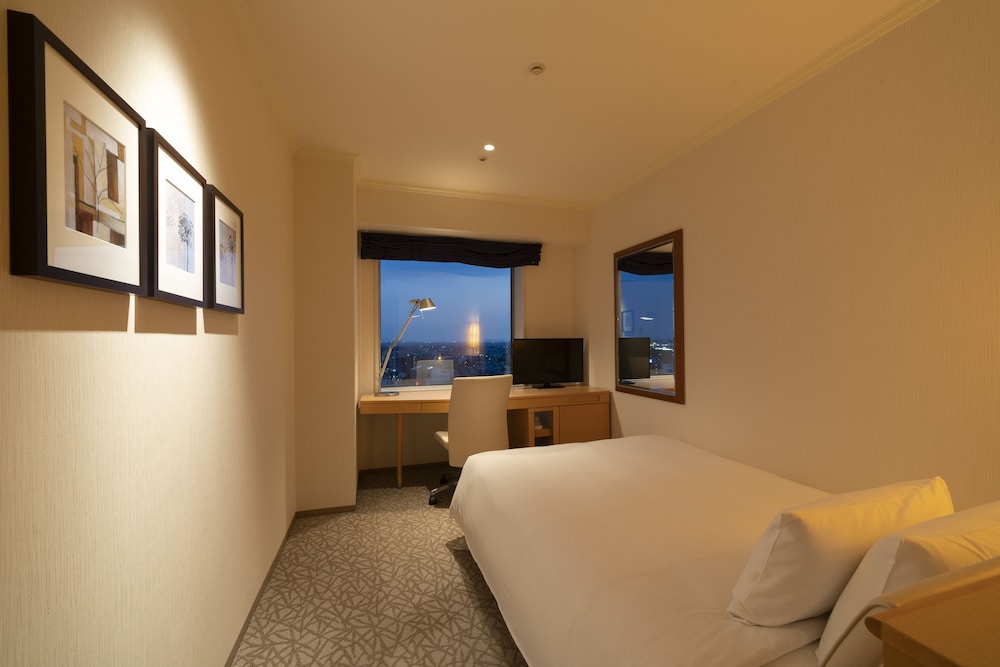 Hotel Associa Toyohashi 12/38