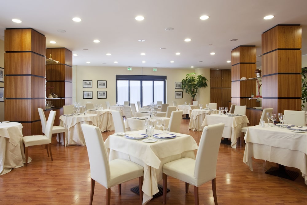 Holiday Inn Cagliari 31/41