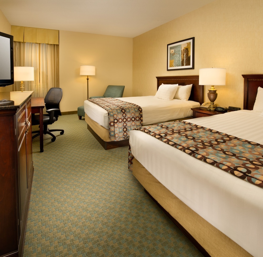 Prado Hotel 16/46