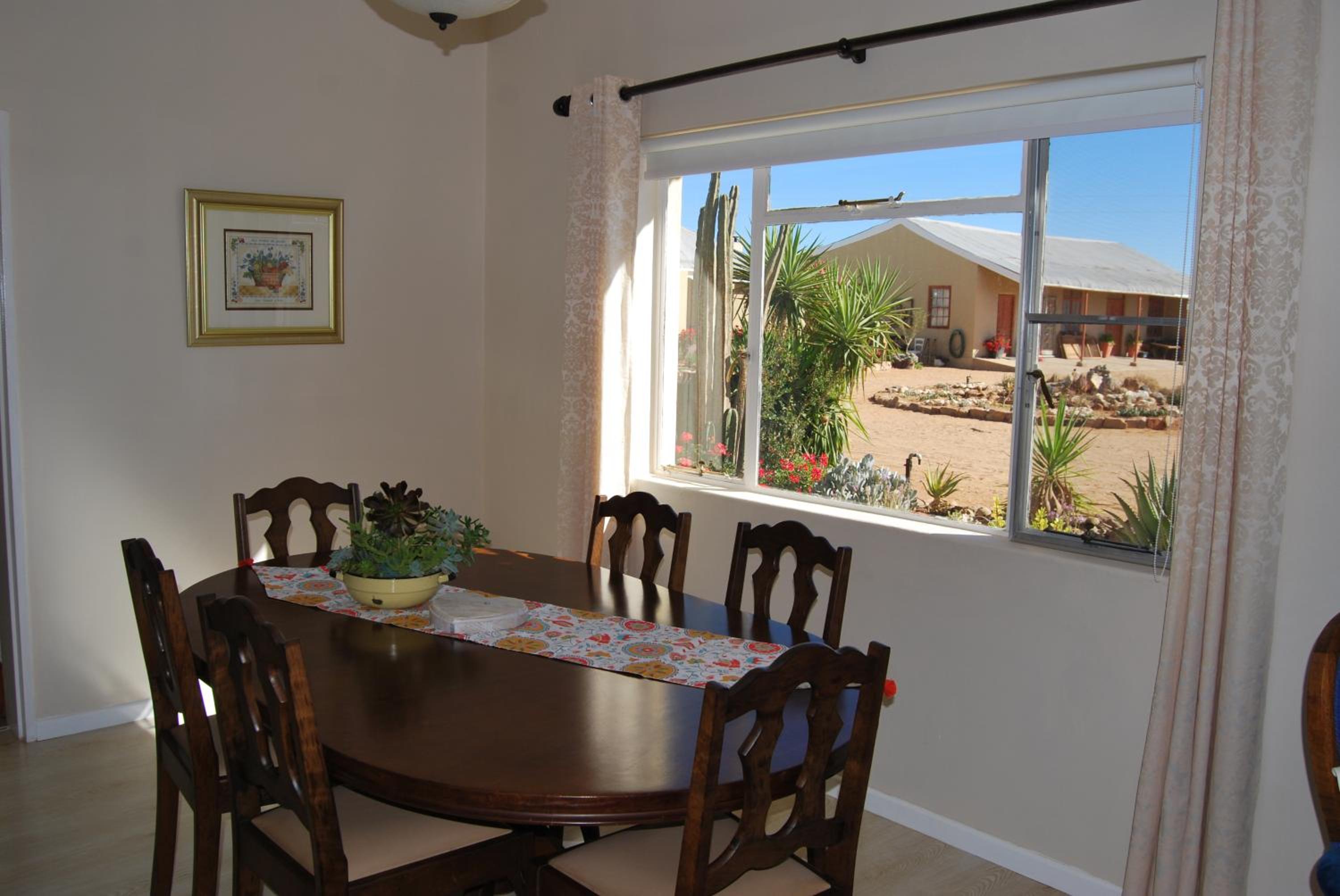 Platbakkies Farm Retreat 17/29