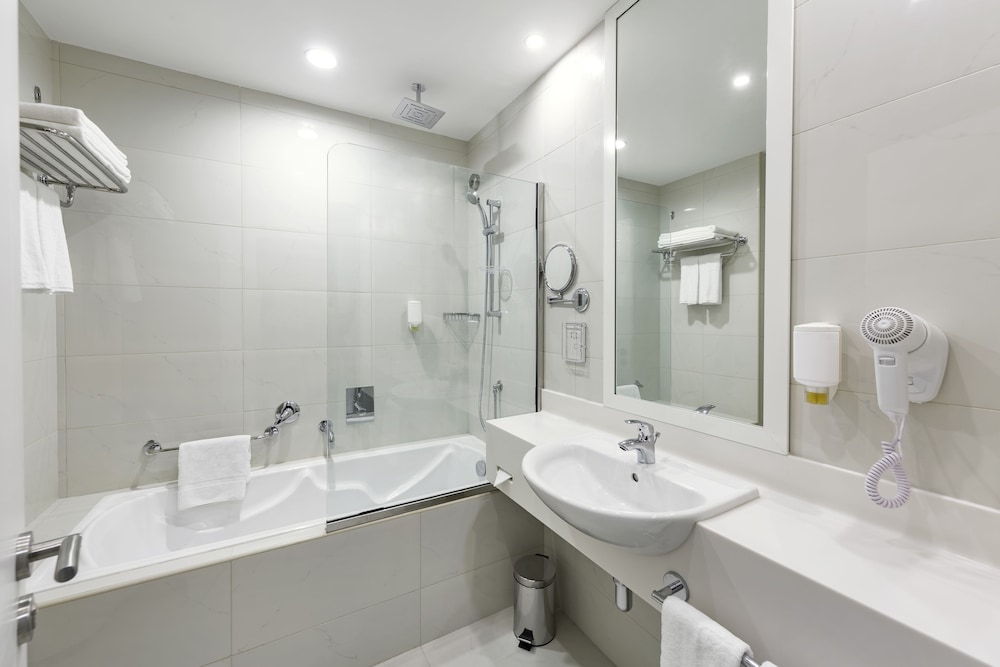 Nooa Hotel Ras Al Khaimah 15/66