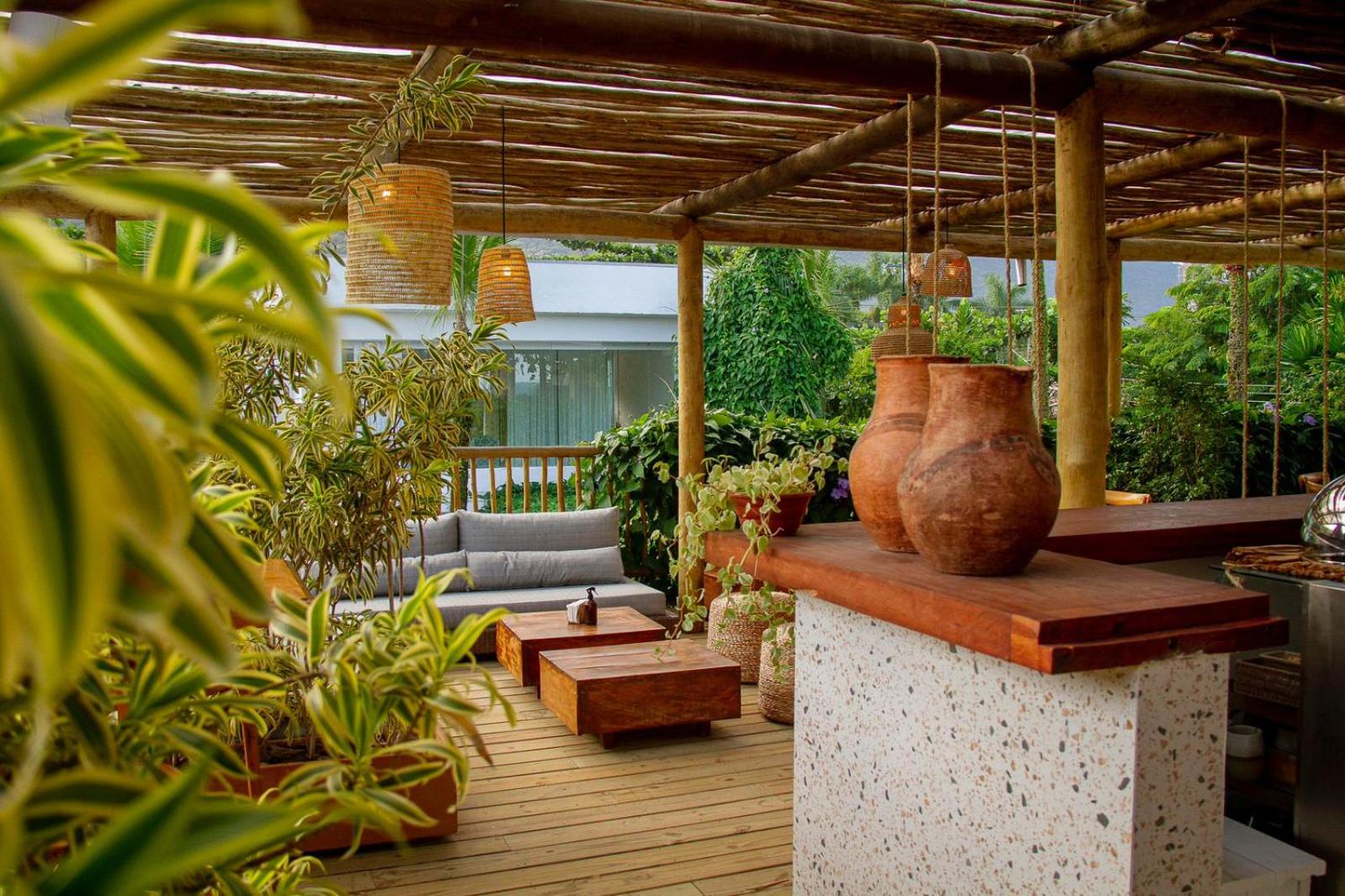 HOTEL MAUI MARESIAS 31/51