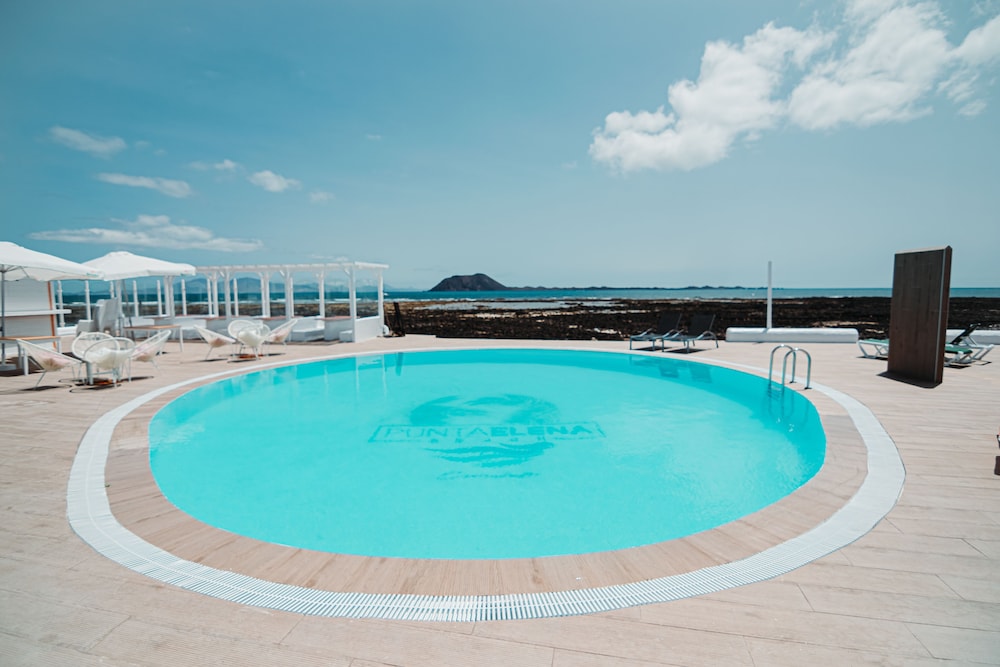 Punta Elena Beach the Home Collection 55/64