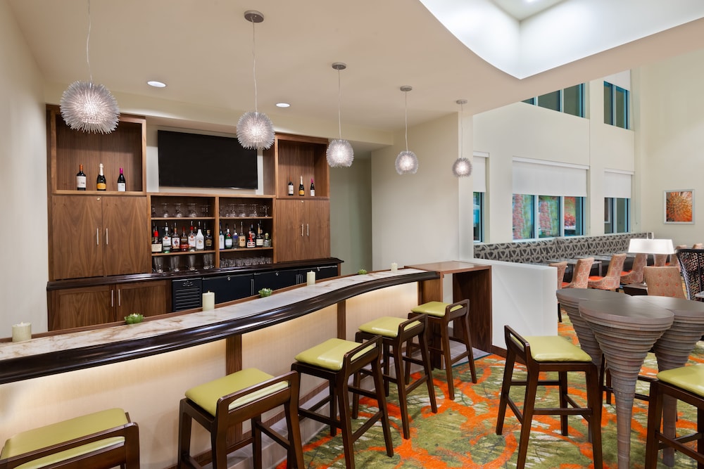Staybridge Suites Miami International Airport 7/77