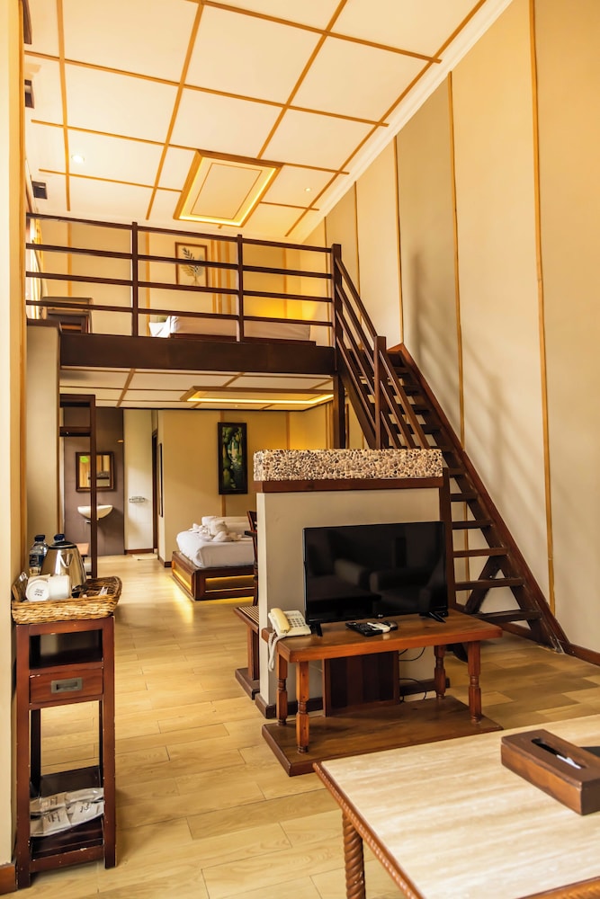 Family Hotel Gradia 2 57/70