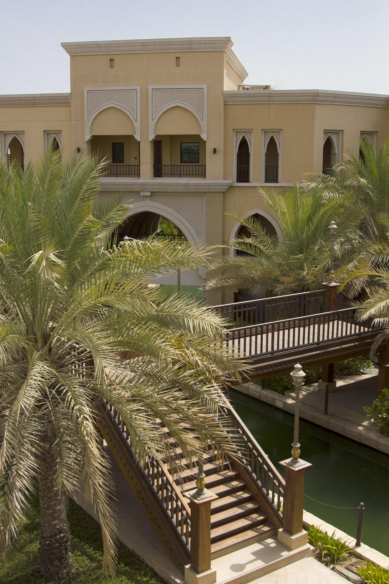 Shangri-La Residences Qaryat Al Beri 35/40