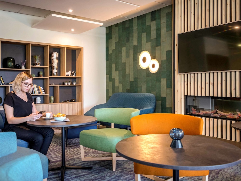 ibis Cavaillon Luberon 40/72