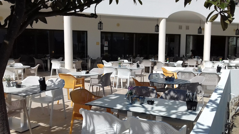 Vila Petra 36/50