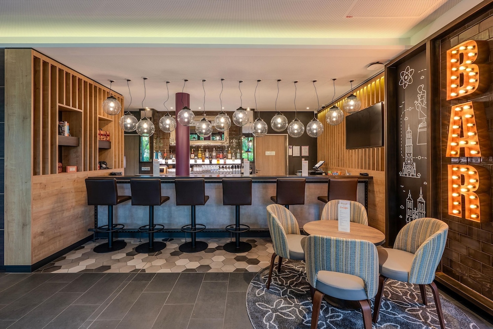 Premier Inn Gottingen 59/64