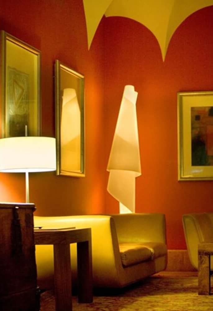 Hotel Palacio de Tudemir 44/76