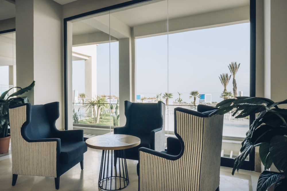 Iberostar Selection Kuriat Palace 58/76