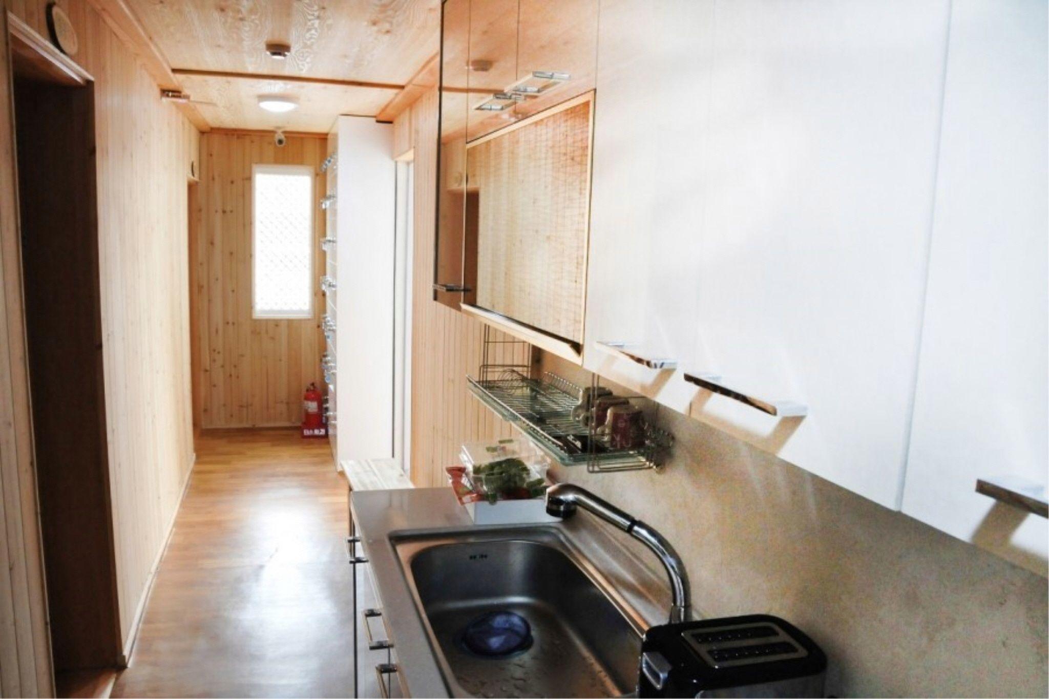 Dajeong Guesthouse - Hostel 9/15
