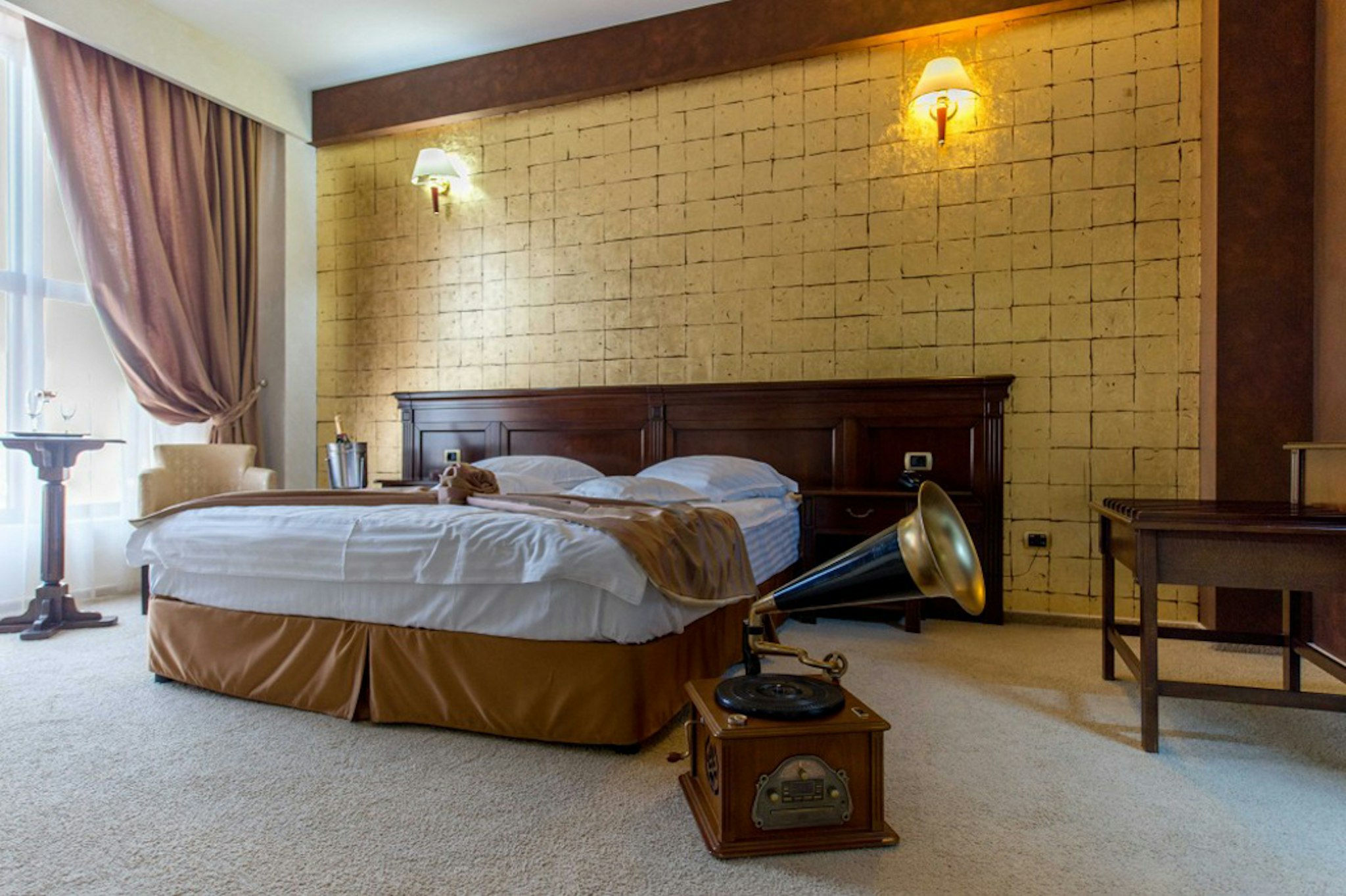 Hotel Rexton 17/31