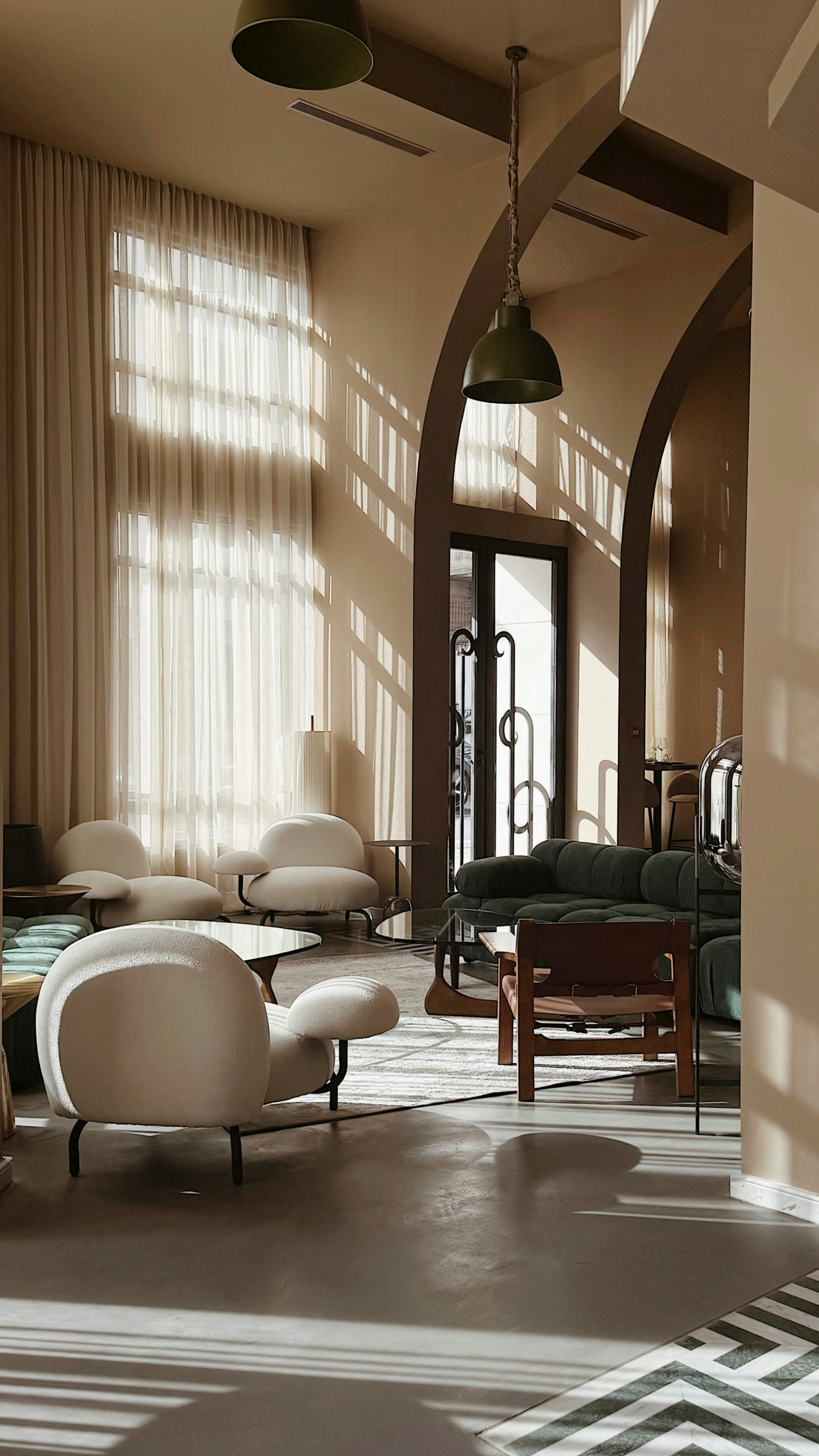 Le Square By Onomo Collection 39/60