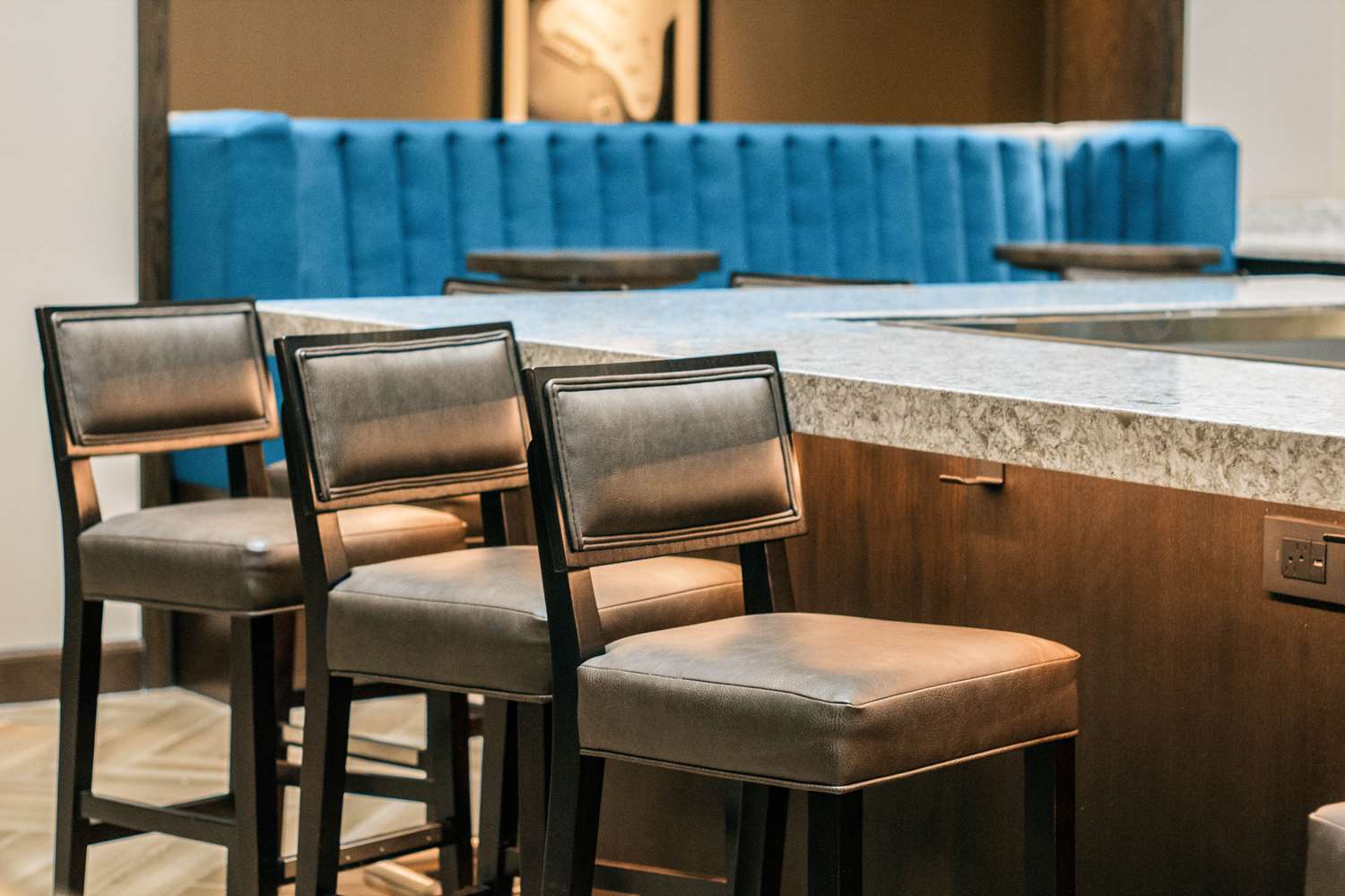 Doubletree By Hilton Lubbock - University Area 64/77