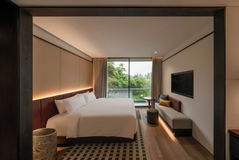 Nawana Sentul City by Alana 34/76