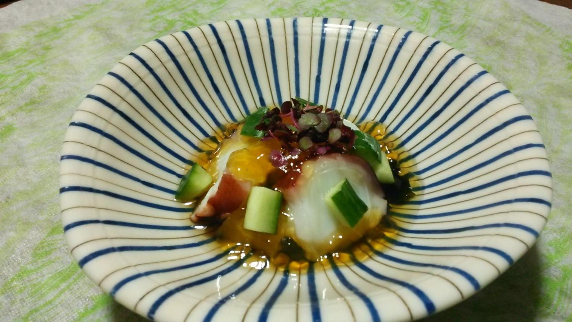 Shima Onsen Ayameya Ryokan 26/54