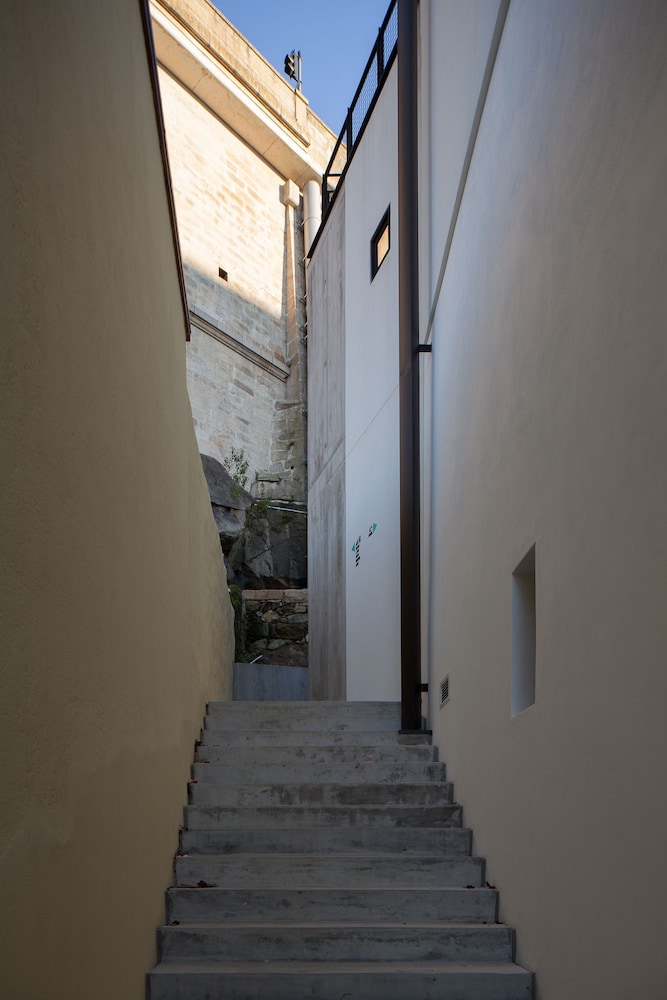 Oh Porto Apartments 63/68