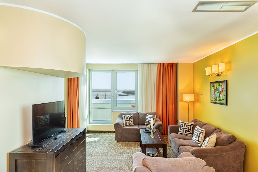 Vega Hotel 25/50