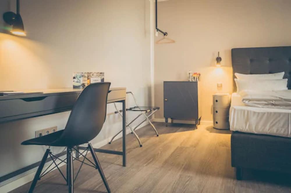 rugs HOTEL Koln 38/50