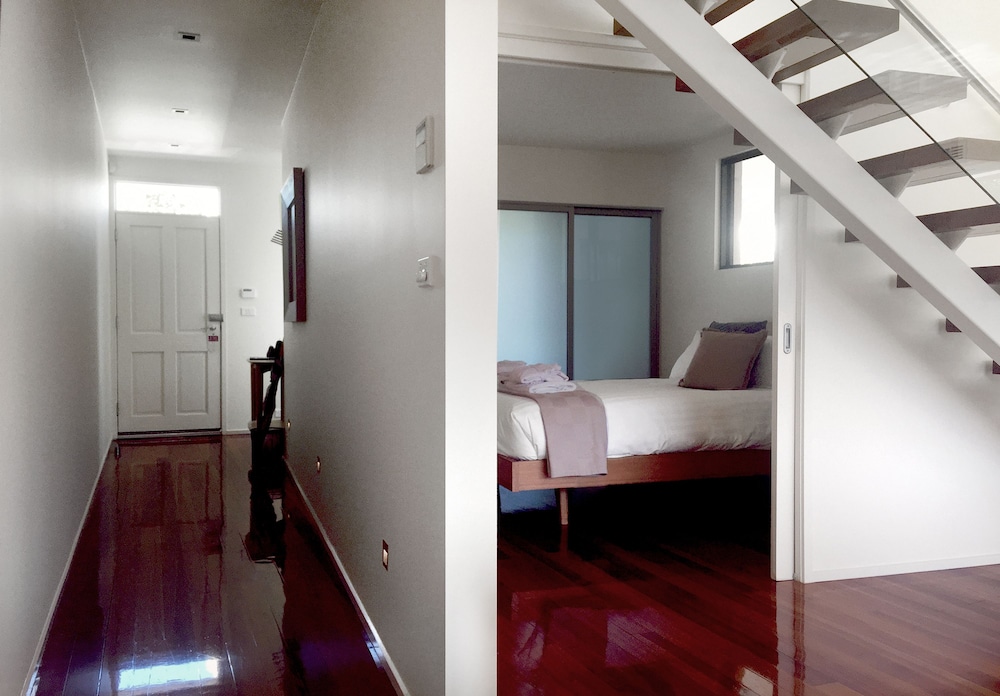 Sullivans Cove Apartments 38/79