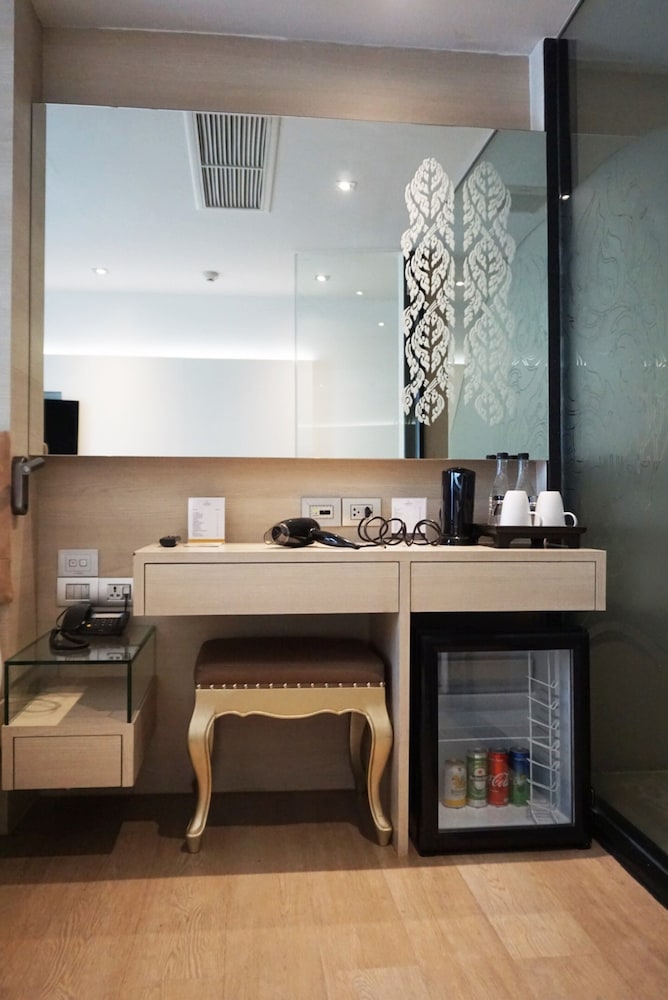 Syama Mansion Phromphong 65/74