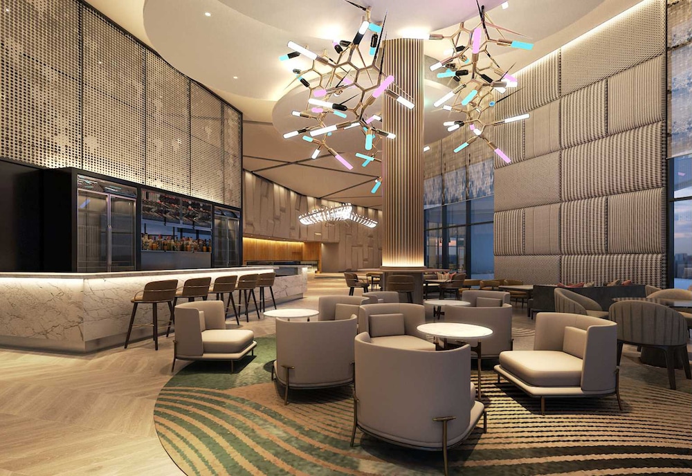 Eastin Hotel Penang 25/40