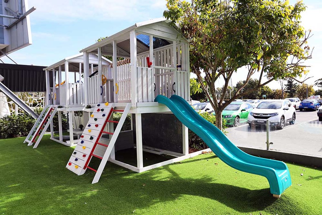 CALAMVALE HOTEL SUITES AND CONFERENCE CENTRE 38/44