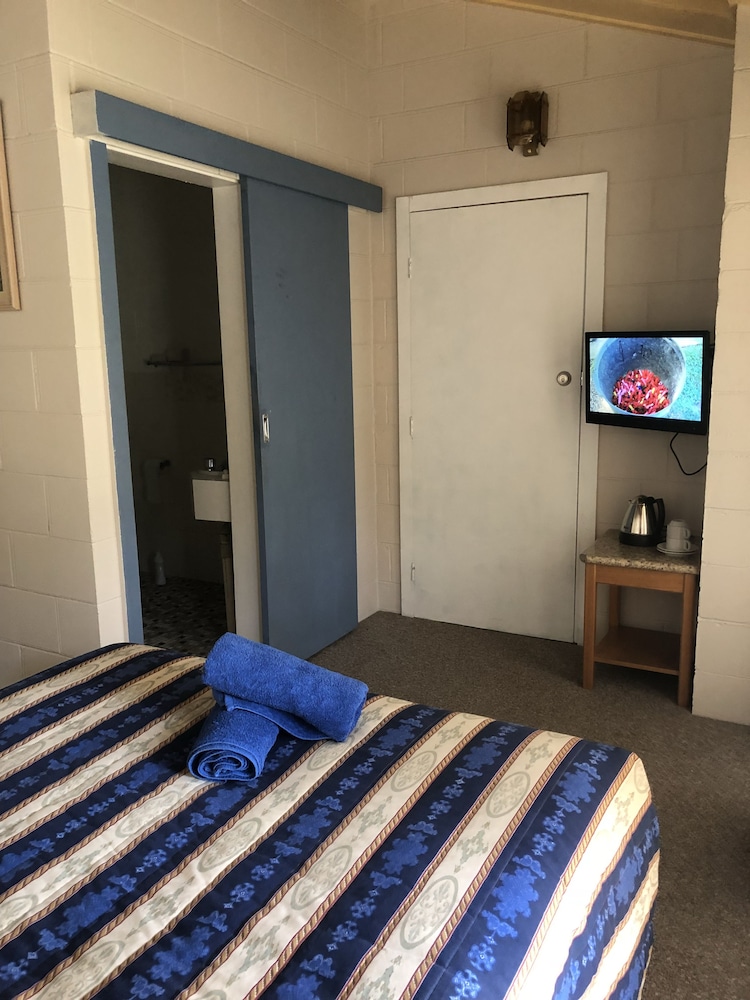 Breeze Inn Ulladulla 19/50