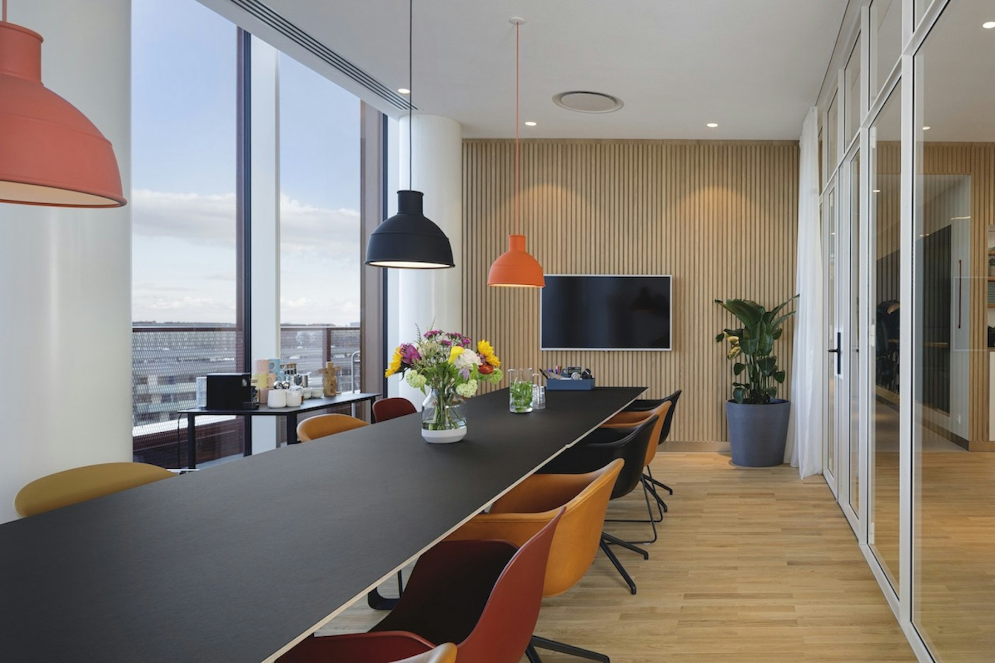 Zoku Copenhagen 42/50