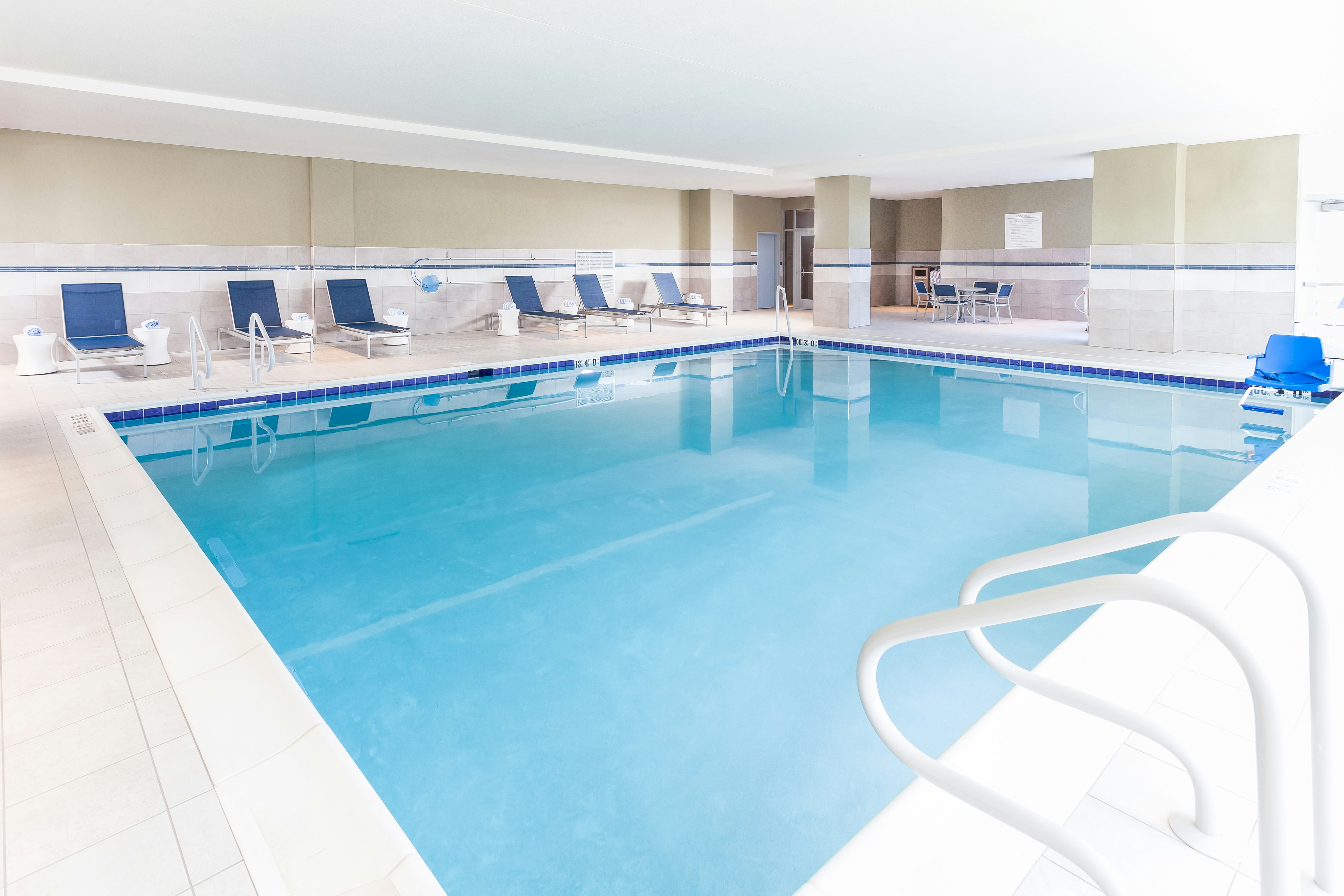 Hilton Garden Inn Broomfield Boulder 11/32