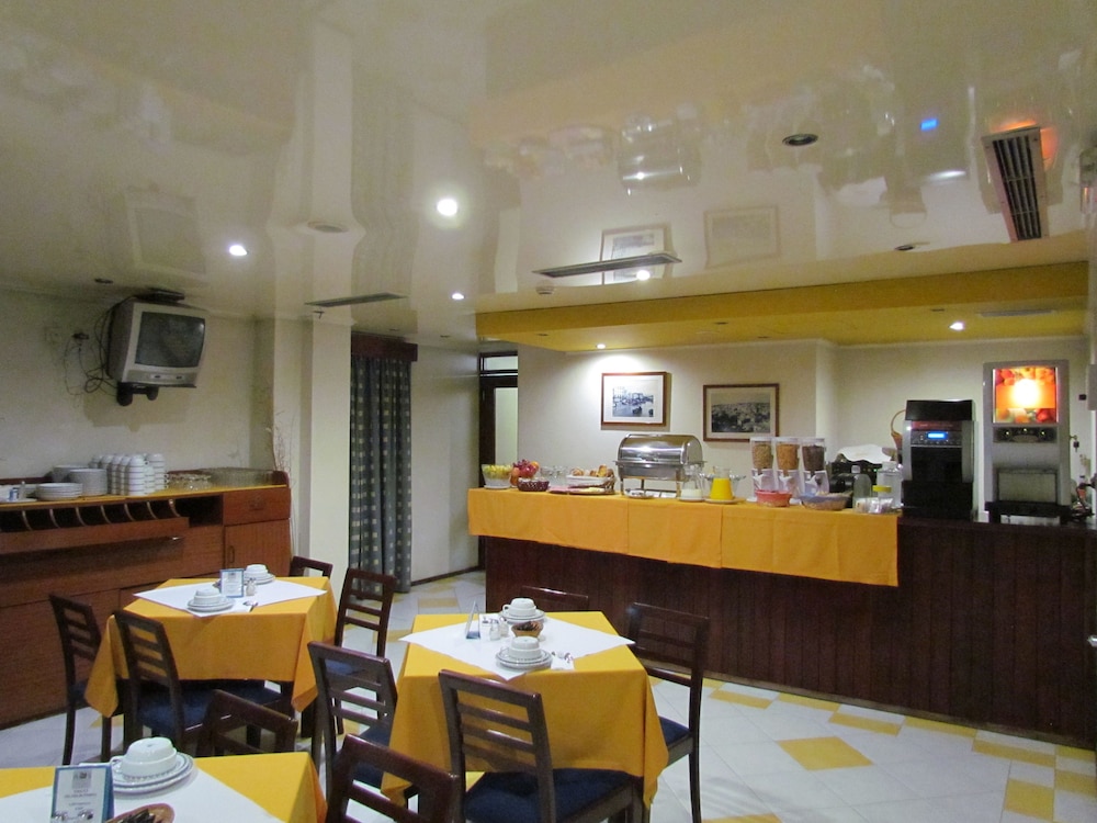 Hotel AS Sao Joao da Madeira 39/50