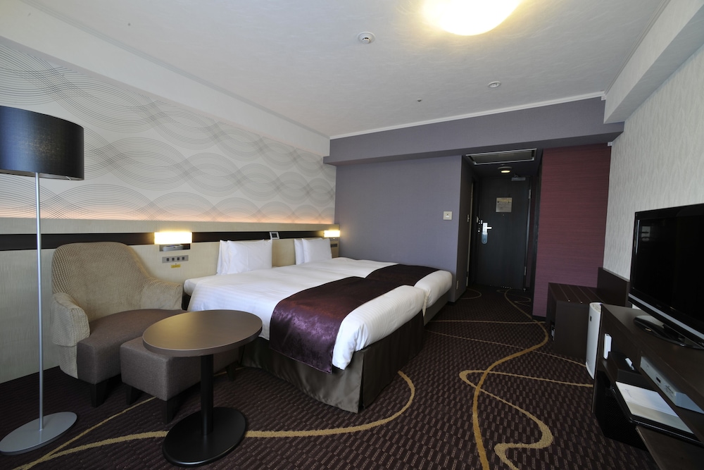 Hotel Buena Vista 33/51