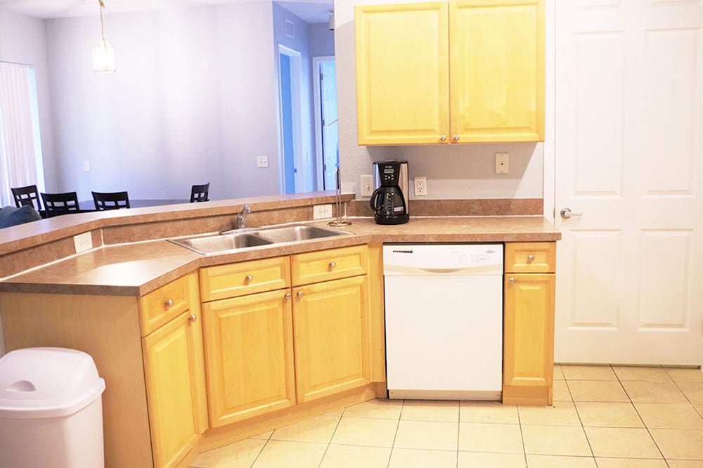 Magical Florida Getaway 22/25